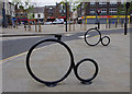 Market Place, Bishop Auckland