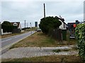 Seaview Road, Greatstone-on-Sea