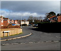 Beech Close, Archenfield, Ross-on-Wye