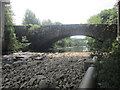 Old Bridge, Pontardawe