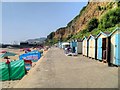 Promenade at Hope Beach