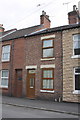 #189 Stafford Street