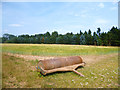 Land at Greenfield Farm