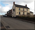 The Greyhound, Lydney