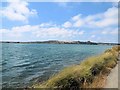 River Adur at Shoreham