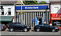 The Ulster Bank, Dunmurry