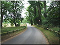 Sandy Lane, Penenden Heath