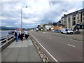 A82 Road, Fort William