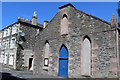 Port Bannatyne Village Hall