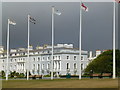 Plymouth Hoe