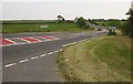 A388 near Sillaton