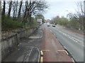 Pollokshaws Road