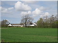 Pasture Lane Farm