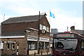 Yorkshire Day at Earby