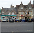 Lloyds Pharmacy, Chipping Sodbury