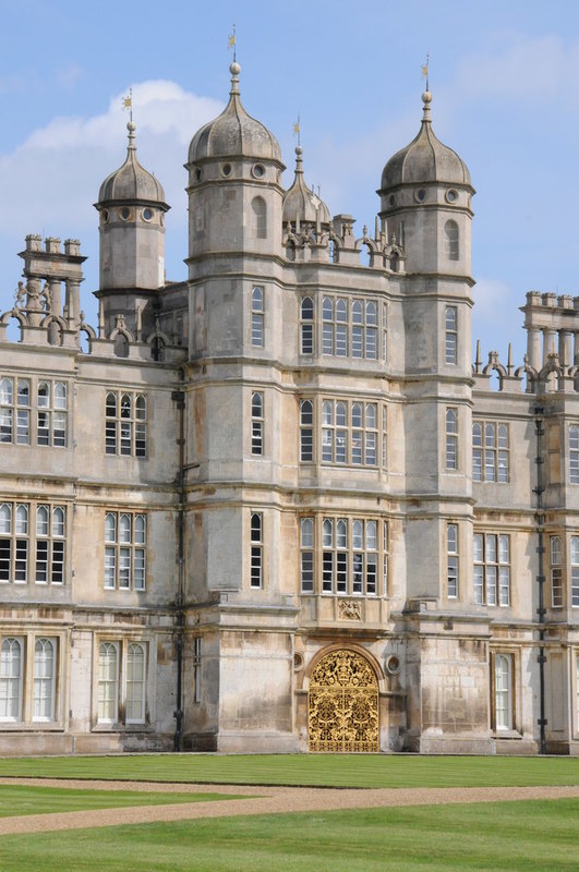 burghley-house-philip-halling-geograph-britain-and-ireland