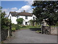 Large House in Fosgrove Lane