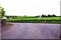 R8385 : Road junction near Kiladangan, Co. Tipperary by P L Chadwick