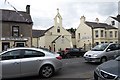 The Youth Hall, Saintfield