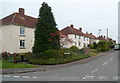 Woodmans Road, Chipping Sodbury