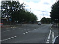 Preston Road North (A192)