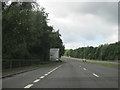 Redditch, Coventry Highway Junction For Alvechurch Highway