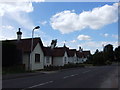 Kiln Barn Road, Ditton