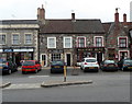 Beaufort Hunt, Chipping Sodbury