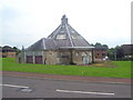 Lanark Farmers Market