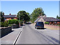 Hollow Hill Road,Ditchingham