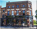 The Gate Public House, London N22