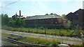 Carlisle Old Brewery Residences