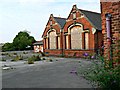 Former Even Swindon School, Hughes Street, Swindon (1 of 10)