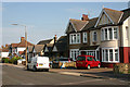 York Road, Southchurch