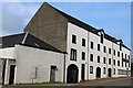 Glen Scotia Distillery, Campbeltown