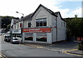 Costcutter, Porth