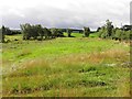 Polfore Townland