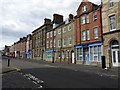 Howard Street, North Shields