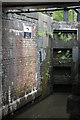 Ashton Canal, Bridge 11, Clayton Lane