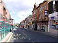 Bedford Street, North Shields