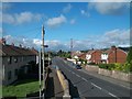 Burrenwood Road, Castlewellan