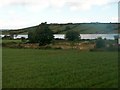 Ballylough Lake