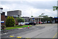 Penrith Hospital