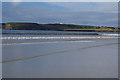 ND2169 : Waves on Dunnet Beach by Bill Boaden