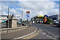 Main Street, Castletown