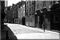 TQ3081 : Shelton Street, Covent Garden by Jim Osley