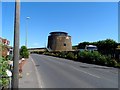 Martello Tower No 23