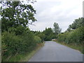 TM1678 : Low Road at Billingford Bridge by Geographer