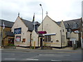 Royal British Legion, Whitton Road, Hounslow