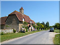 House in Garford